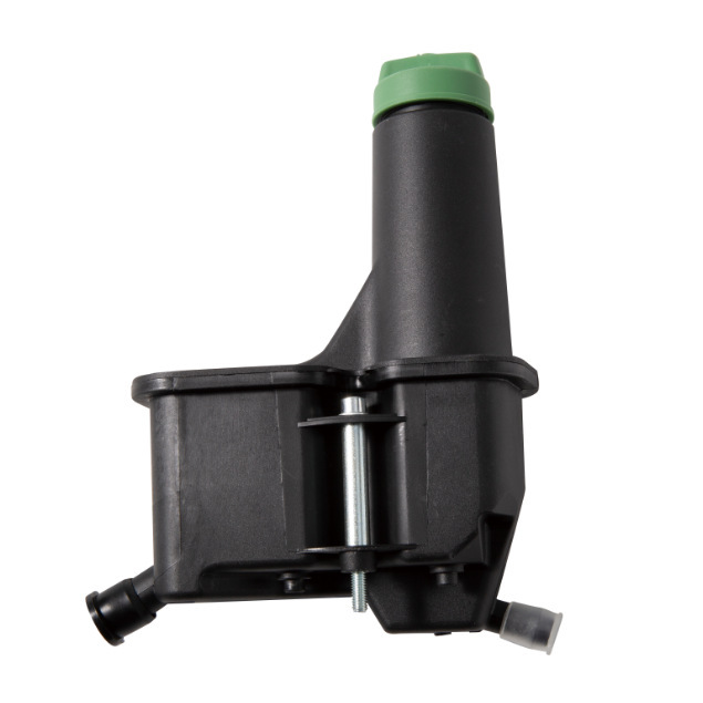 Car steering power pump oil reservoir 1H0422371D suitable for Volkswagen 1996-1999 VW Jetta GLX