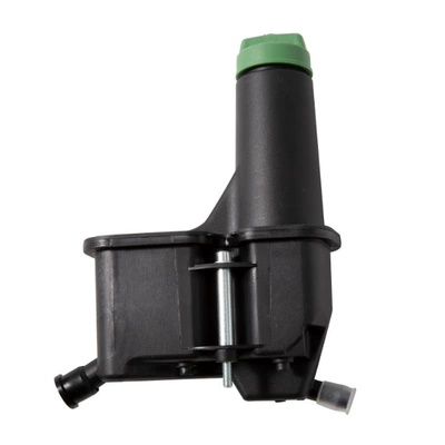 for Volkswagen 1996-1999 VW – Gücləndirici nasosu