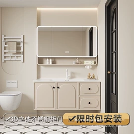 浴室柜;桌类、茶几;懒人沙发