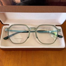 С�t�����p⁽�ҕ���RŮ��߶Ȕ��AĘ�@�ݾGɫ���{��׃ɫ�����R��