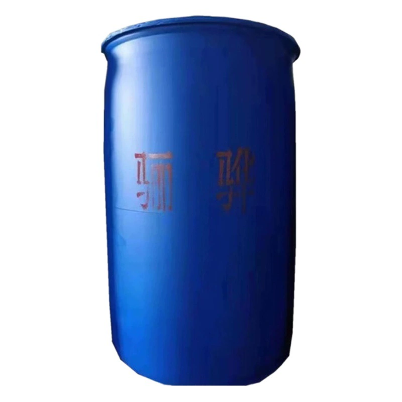 Сорбит 70% Lihua Roquette: Пищевой Подсластитель, Косметический Увлажнитель, Жидкий Сорбит