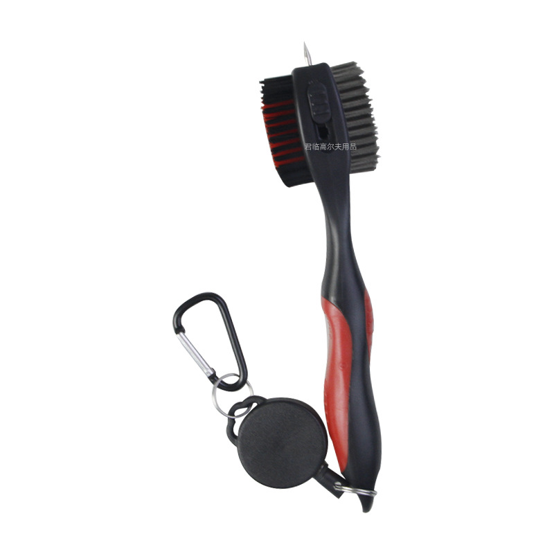 �¿�߶������ˢ�߶���˫��ˢ�๦����ˢ����ֱ���߶������6ɫ