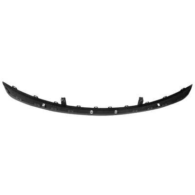 Other Automotive Exterior Supplies Model3 rear bumper