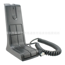 MD-12A8̨ʽԒm̩˹VX2200 VX2100 VX-3200܇̨ʽԒͲ