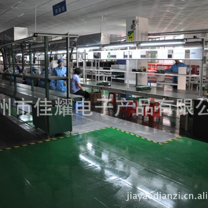 LED灯 SMT贴片加工 选广州番禺SMT贴片加工