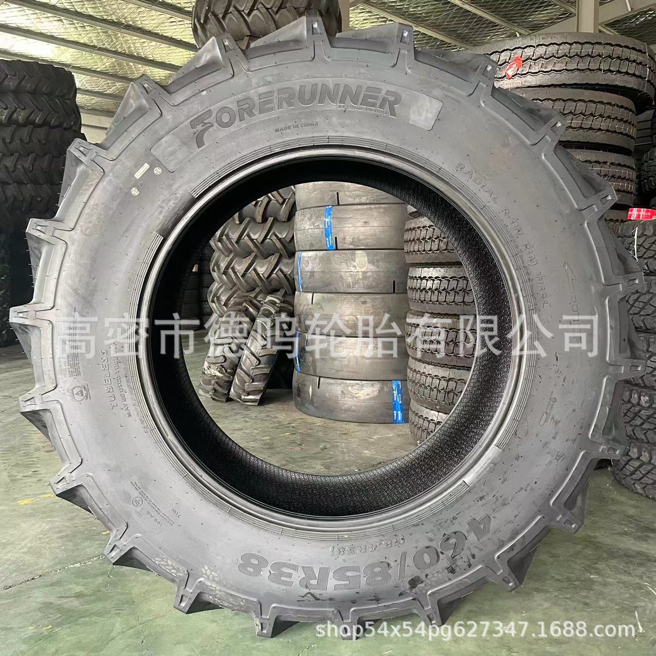 512fe32f317d68378e37c6bfee5af4