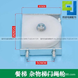  s  ؛T݆䓽zK70MMT݆Mώ