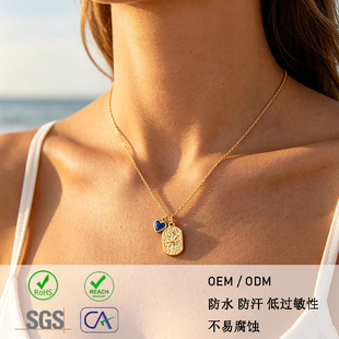 �W�����P������18K�������w��â�ǎ׺��L���ε����r���i�