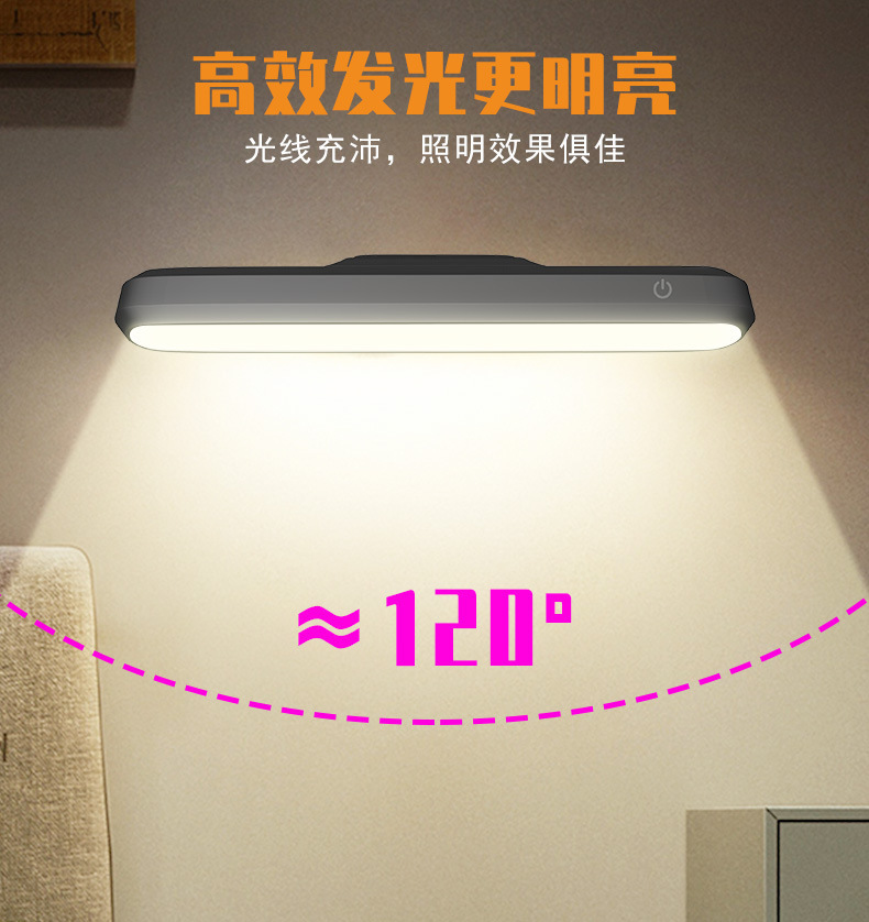 O1CN01BKJ9ge1XGPkjSToMo_!!2212