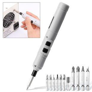 ����늄��ݽz��С�ͳ��ʽ늄�����΢�������ݽz���ݽz���������b