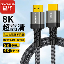 ���A 2.1HDMI��8K60hz�B���@ʾ���ҕ�CͶӰ�x�Pӛ�������θ��往