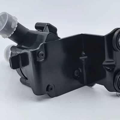Water pump 2014-2019 Automotive Electronic