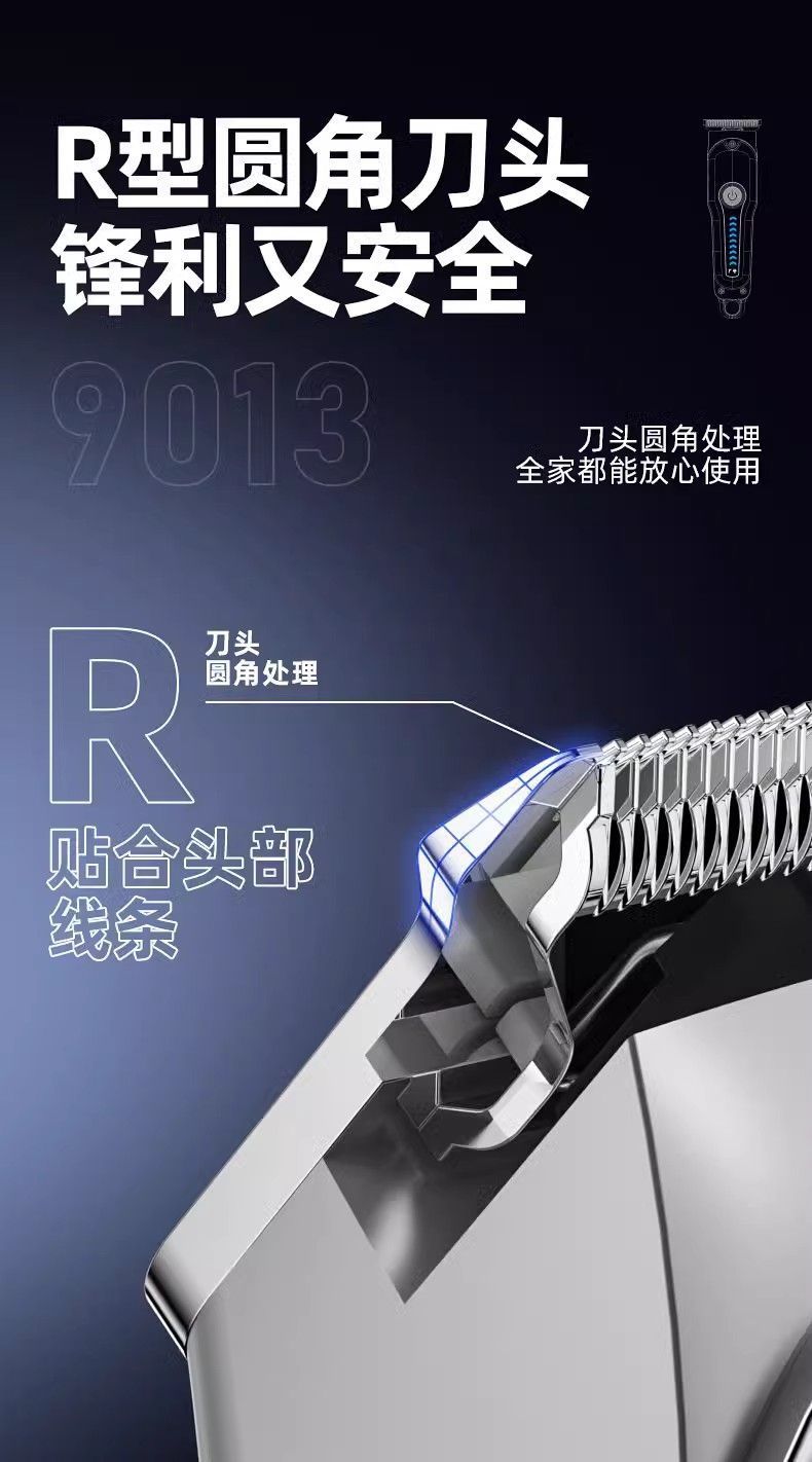 528f73ad-e077-454f-86ba-9e066128842a.jpe