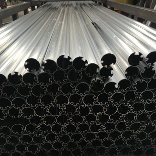 �S�����l���I�X�ͲĚW���Ͳ��X�Ͻ�6063�X���ɼӹ�����������X��