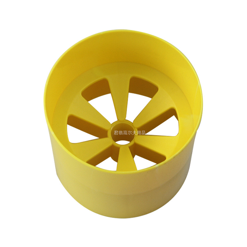 �߶�����ϰ����Ʒ���붴������Ʒ�����������ˮ��ƹ������ϰ�