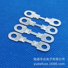 �A��ƽ��ʽ���U�z30A-80A/32V,�\�Ͻ�����m����ƿ�������U��
