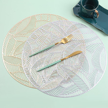 SֱA pvcU͉||cƵb||羳