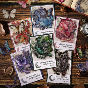 ��������PET�N�����֎��b����N���쾰���ƴ�N���~�زČW����