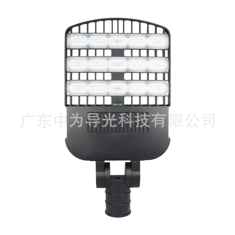 高出力防水LEDモジュールを供給しています。|undefined