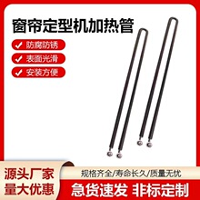 �ɟ���Ƭ�ӟ�ܴ������͙C�ӟ��380v���^偠tU�ͼӝ�ɟ��ӟ��