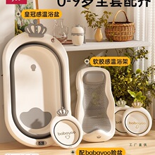 �ŰŃ��냺ϴ����ԡ�茚���ۯB�׃����ɴ�̖ԡͰ����������ͯ��Ʒ