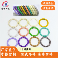 �A��ɳ߅��ĥ�쇊��ɫ�������ɿ� �ֹ�diy�Ʒ������ż�����