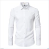 HD-CS11-White