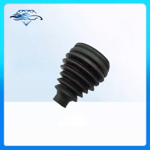 ��� CCivic FA1 AC20001-ZJ Ӳ�ⲿ�����S���� �z�׷��m��