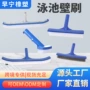 跨境清洁污垢工具青苔