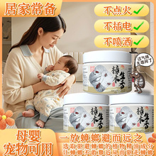 �¸��������zĸ����������l���g�N����s���o����޹��ľ��޹