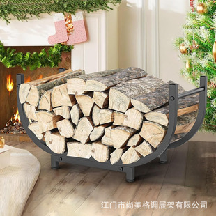 ���R�d���ܑ���ľ��ѷż��Fˇ�ڠt����҃��⃦ľ��ȼ���ռ{