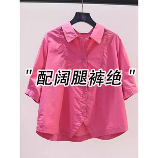 �H��춮aƷչʾ����-õ�tɫ�r������T��Ů2026�¿���ĕr�Мp�g