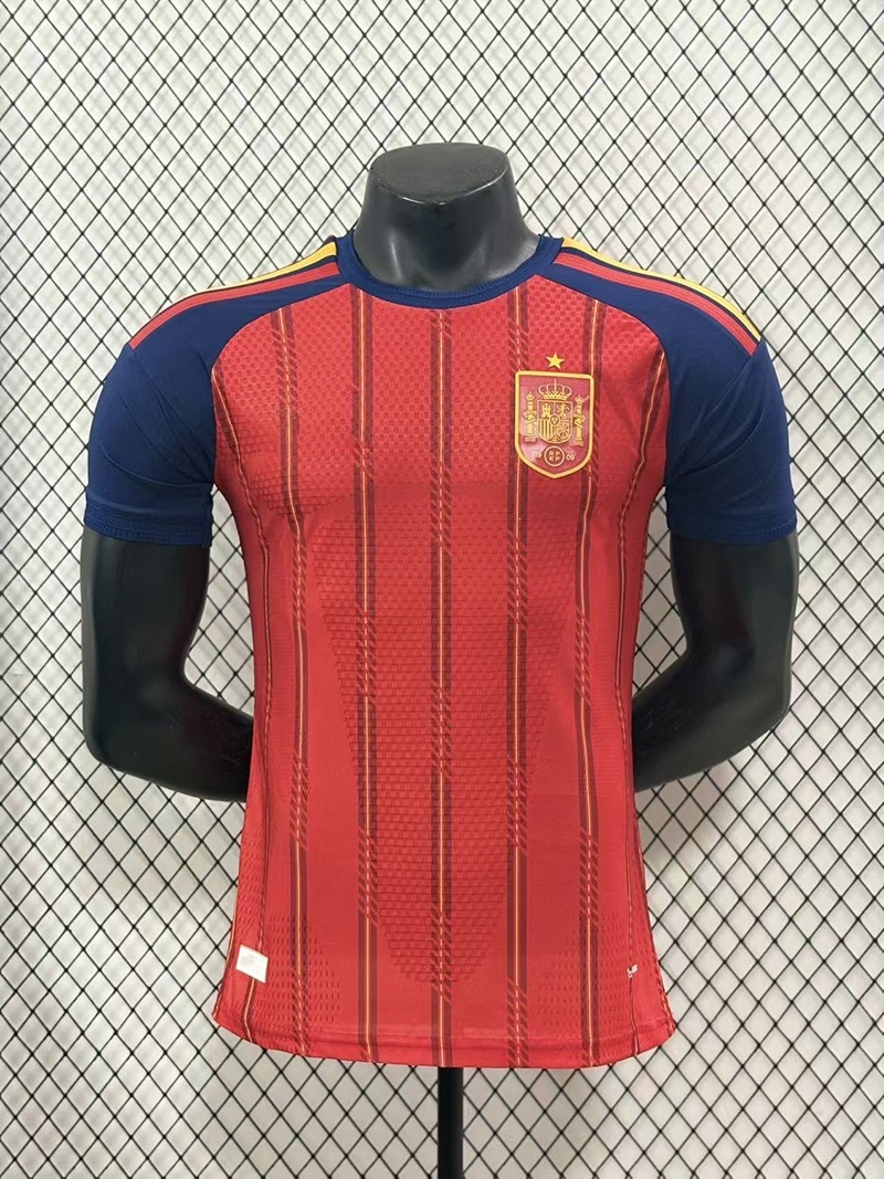 Camiseta de la Copa del Mundo 2026 Argentina España Holanda Camiseta de la Copa del Mundo 2026