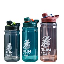 �����������y�����\��ˮ�������͸ߜ�ˮ���������S�ֱ�̫�ձ�