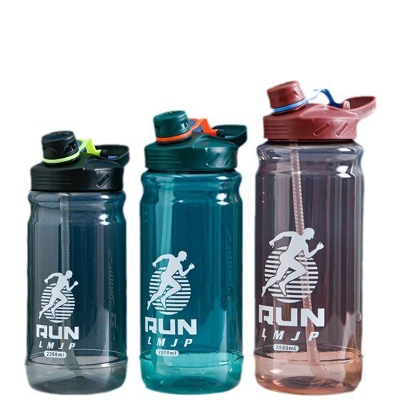 O1CN01XozuH21UDGP47t7nt_!!2217