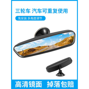 늄���݆܇��ҕ�R��݆܇ͨ�õ�܇�R�ƿ܇��ҕ�R���҃����P�����R