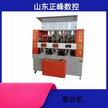 XͲĴlO _XlLC ݁ͺϙC lC