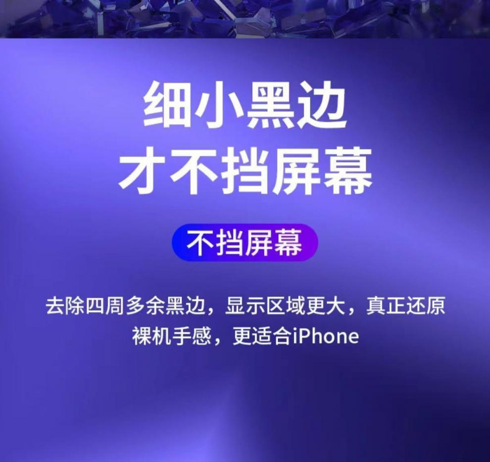 f326272e-48c5-4f29-a06f-f0fc6eb7d2ca.jpe