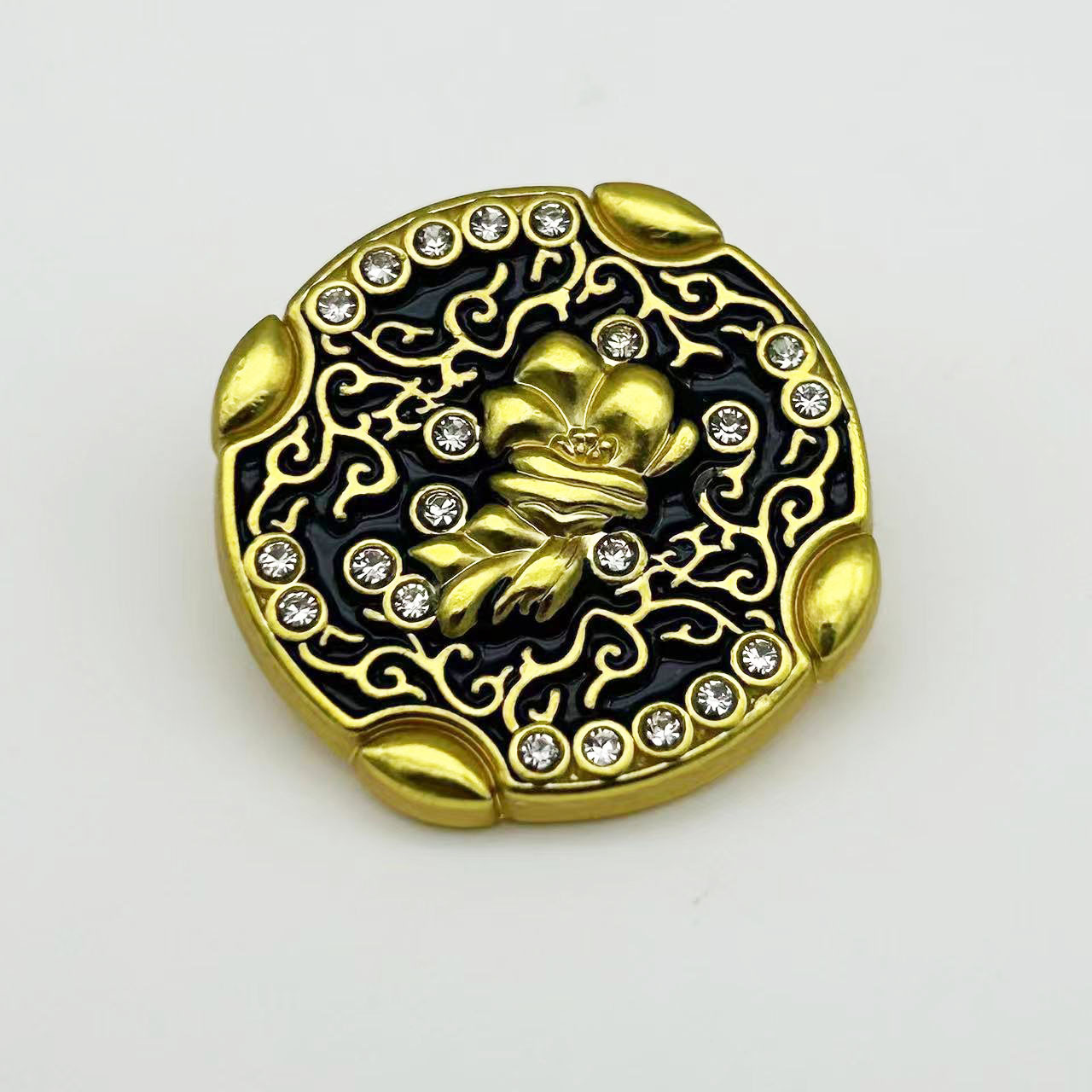 微信图片_20240611085615