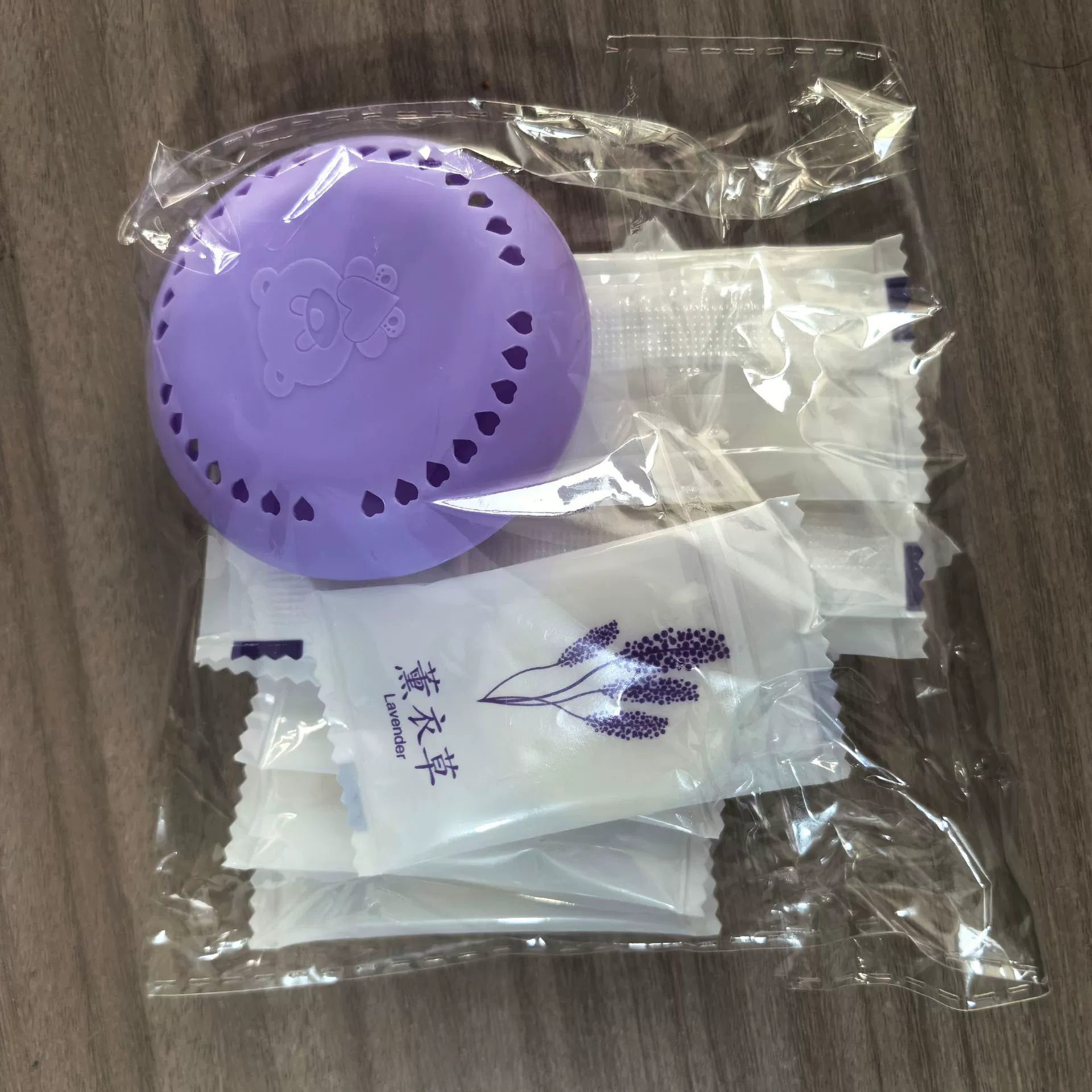 Трансграничная наклейка твердый освежитель воздуха в ванной комнате дезодорант в спальне гардероб автомобиля для домашнего туалета Ароматерапия