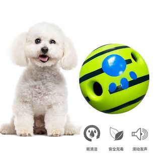 С�����l��5-20�ﹷ�ÝL�ӹֽн␞��ҧĥ���������ҧ