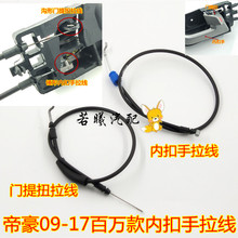 �m�伪���ۺ�EC715718�ۺ����f�ȿ������iֹ�����T�i������������
