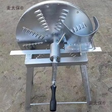 ��Ƭ�Cľ����ƬƬ�֓u����}���C��Ƭ�քӹϹ��ټt��Ƭ������̫��