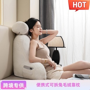 �羳��ë�q���Ͽ��|ſ˯��|���o���������^ܛ��������x��������