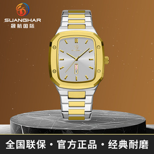 NORDVPN��Ʒ �������A���e��ˮ�p�՚v�@ʾ��ʿ�ֱ�䓎�ʯӢ�����l