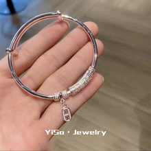 ƽ��ϲ�������y���CŮ�����L���p����������{���C�ӏS��ֱ�N