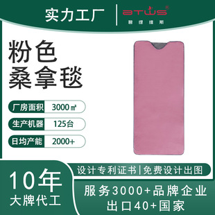 �t�⾀늟���ɣ��̺�ŝ��ź��oˮ������������̺����Ժ���ßᯟ
