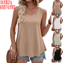 �W���羳2026���ā��R�d����վ�¿����Q�A�I���ɟo��T�����¬F؛