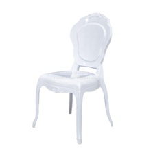 �Ƶ�����Y��Ԣ�e�������ҳ��оƽѰ�ɫ��֬�����