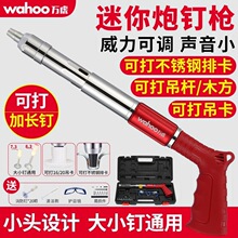 ����������֧�ܾ��۵���ˮ늰��bС�^���������ᔘ�ͨ�ô�ᔘ�